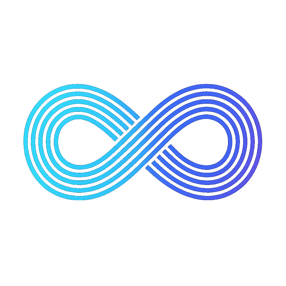 Manifestium Logo
